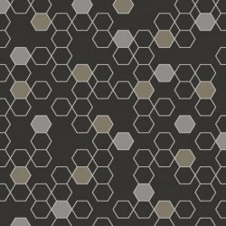 Papel Pintado Geometry GM30600