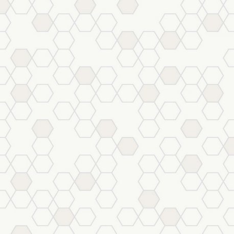 Papel Pintado Geometry GM30605