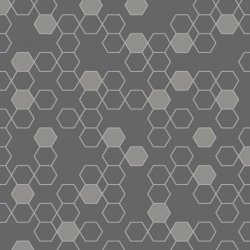 Papel Pintado Geometry GM30608