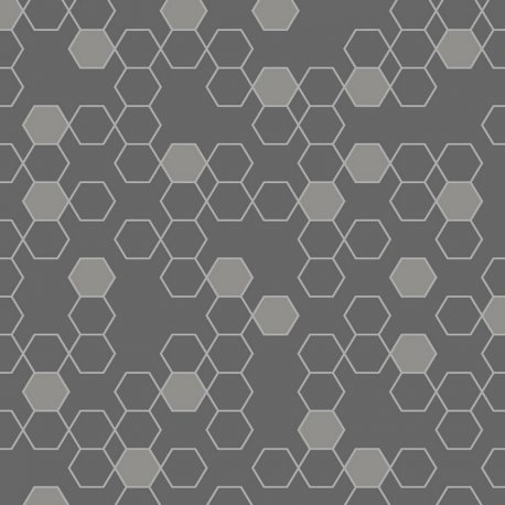 Papel Pintado Geometry GM30608