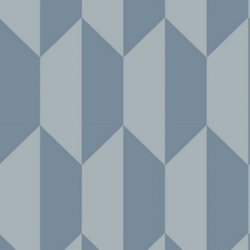 Papel Pintado Geometry GM30702