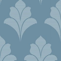 Papel Pintado Geometry GM30802