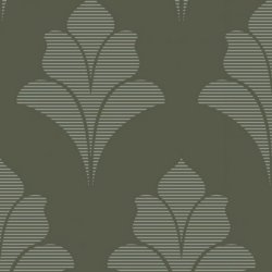 Papel Pintado Geometry GM30804