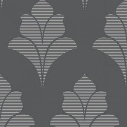 Papel Pintado Geometry GM30818