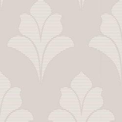 Papel Pintado Geometry GM30828