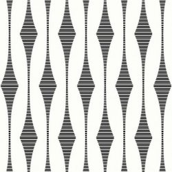 Papel Pintado Geometry GM30900