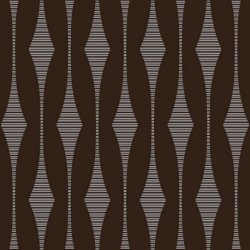 Papel Pintado Geometry GM30906