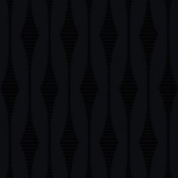 Papel Pintado Geometry GM30910