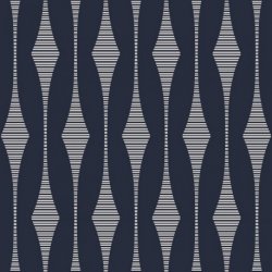 Papel Pintado Geometry GM30912