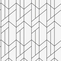 Papel Pintado Geometry GM31000