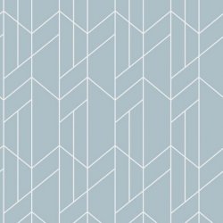 Papel Pintado Geometry GM31012