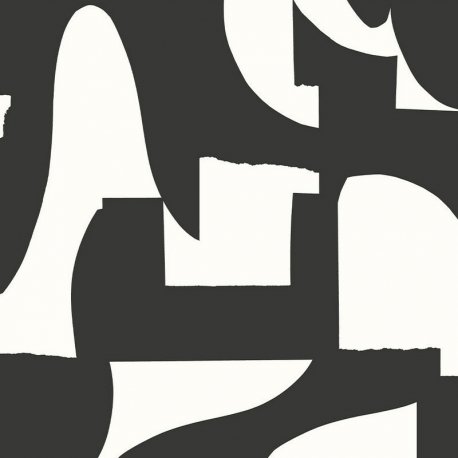 Papel Pintado Geometry GM31100