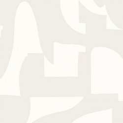 Papel Pintado Geometry GM31107