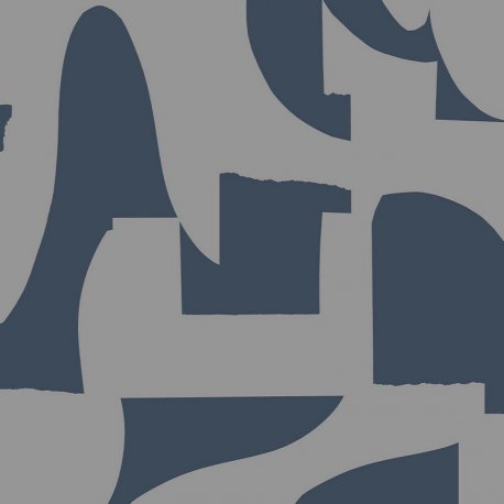 Papel Pintado Geometry GM31112