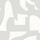Papel Pintado Geometry GM31118