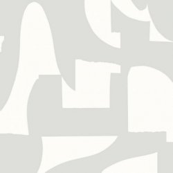 Papel Pintado Geometry GM31118