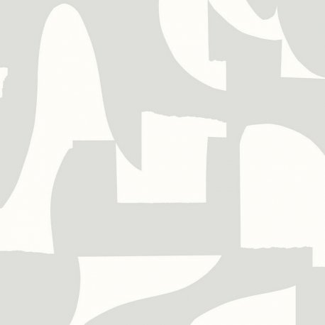 Papel Pintado Geometry GM31118