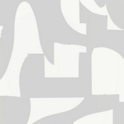 Papel Pintado Geometry GM31128
