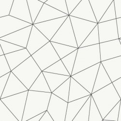 Papel Pintado Geometry GM31200