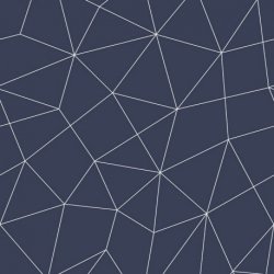 Papel Pintado Geometry GM31202