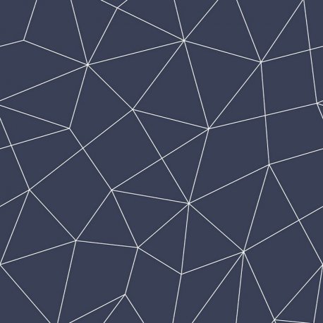 Papel Pintado Geometry GM31202