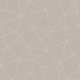 Papel Pintado Geometry GM31208