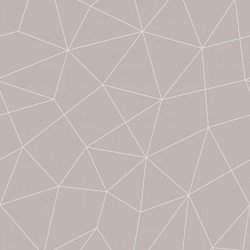 Papel Pintado Geometry GM31208