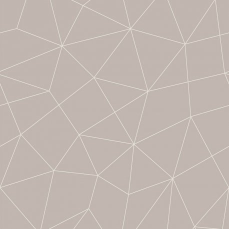 Papel Pintado Geometry GM31208
