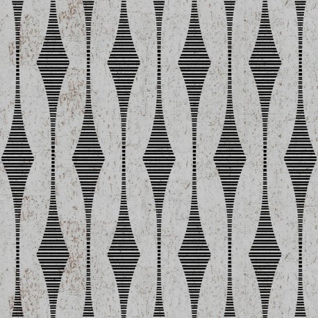 Papel Pintado Geometry GM31500