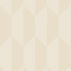 Papel Pintado Geometry GM31605