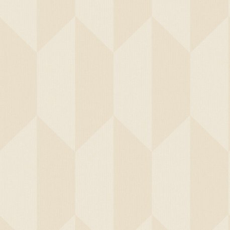 Papel Pintado Geometry GM31605
