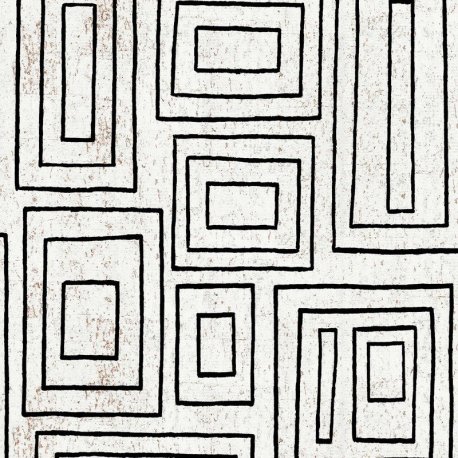 Papel Pintado Geometry GM31900