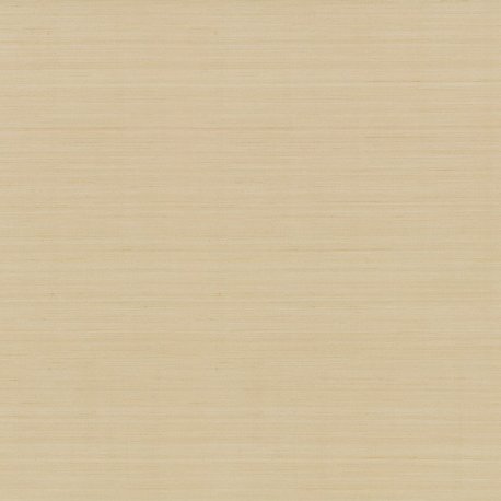 Papel Pintado Natural Discovery NT6209N