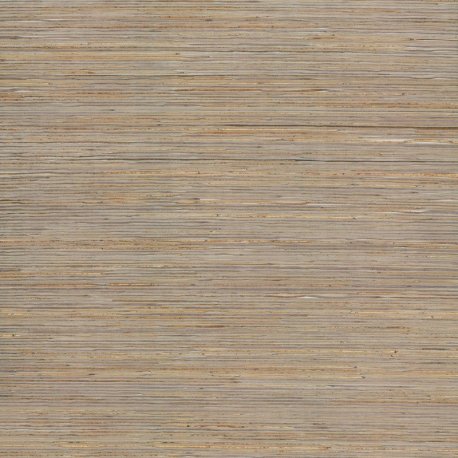 Papel Pintado Natural Discovery NT6102