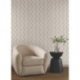 Papel Pintado Natural Discovery NT6104
