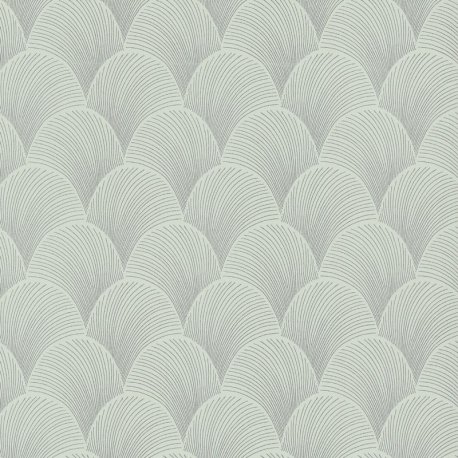 Papel Pintado Natural Discovery NT6106