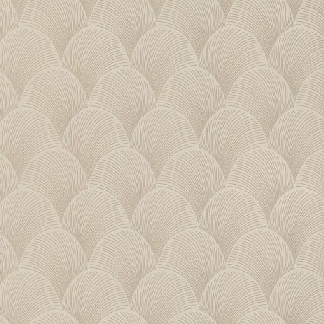 Papel Pintado Natural Discovery NT6107