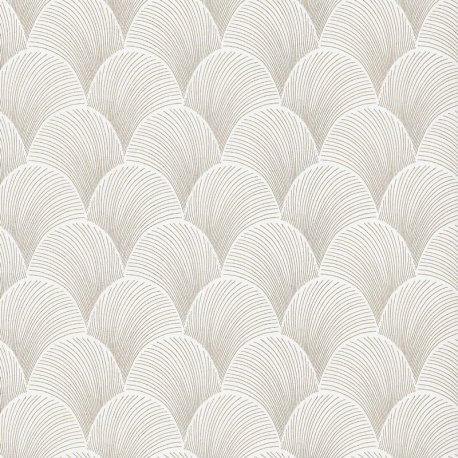 Papel Pintado Natural Discovery NT6109