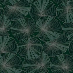 Papel Pintado Natural Discovery NT6111