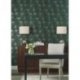 Papel Pintado Natural Discovery NT6111