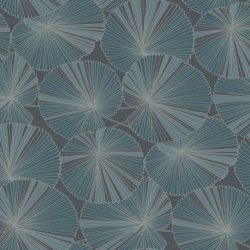 Papel Pintado Natural Discovery NT6113