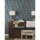 Papel Pintado Natural Discovery NT6113