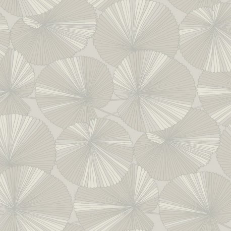 Papel Pintado Natural Discovery NT6114