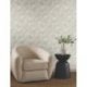 Papel Pintado Natural Discovery NT6114