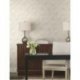 Papel Pintado Natural Discovery NT6115