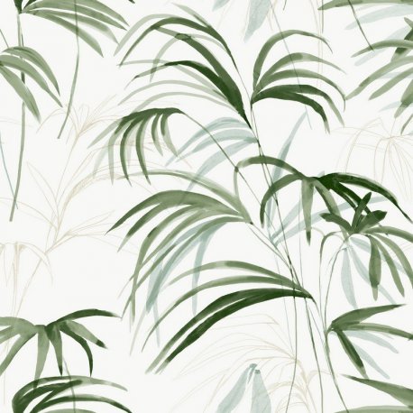 Papel Pintado Natural Discovery NT6121