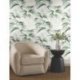 Papel Pintado Natural Discovery NT6121