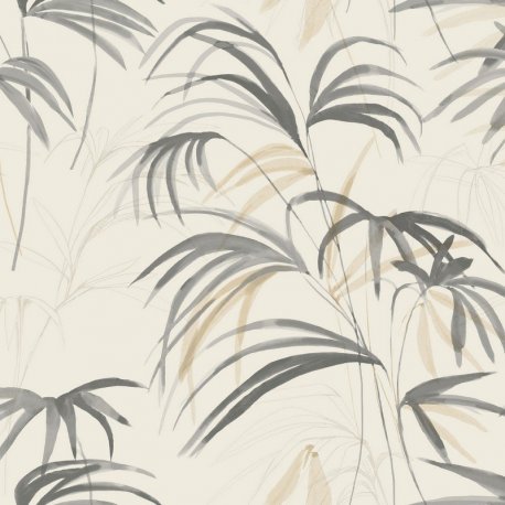 Papel Pintado Natural Discovery NT6125