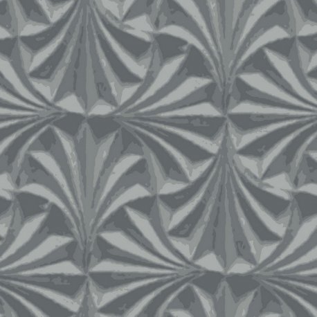 Papel Pintado Natural Discovery NT6127