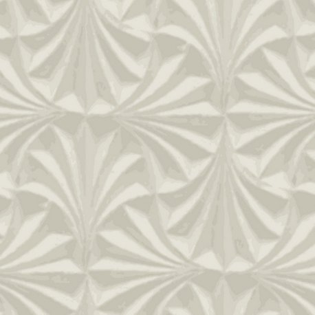 Papel Pintado Natural Discovery NT6128